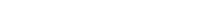Logo 8