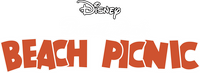 Logo 5