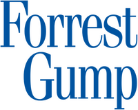 Logo 14