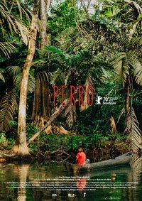 Poster for Perro