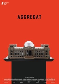 Poster for Aggregate
