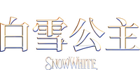 Logo 126
