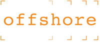 Logo - Offshore