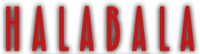Logo 0