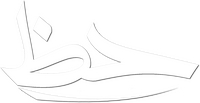 Logo 27