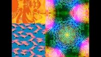 Backdrop 0