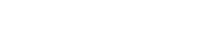 Logo 23