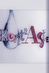 Kontraste