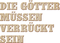 Logo 5