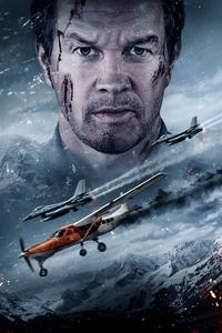 Poster 26