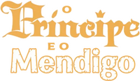 Logo 3