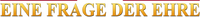 Logo 16