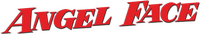 Logo 2