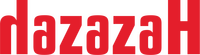 Logo - Hazazah Pictures
