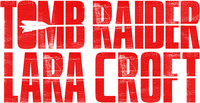 Logo 8