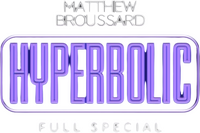 Logo 0