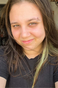 Profile of Deborah Cardoso