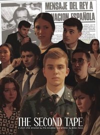 Poster 1