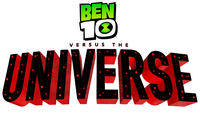 Logo 2