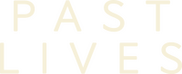 Logo 6