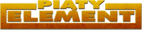 Logo 23