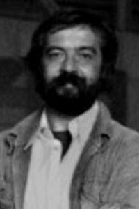 Profile of Andrzej Przedworski