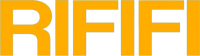 Logo 0