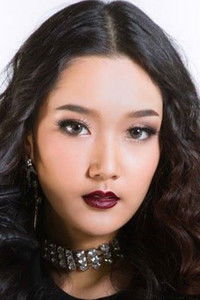 Profile of Pastari Chattammaphong