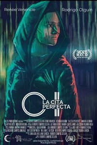 Poster 1
