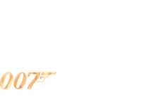 Logo 10