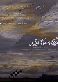 Estranhas