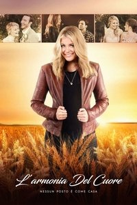 Poster 5