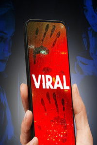 Viral