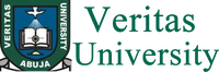 logo for Veritas University