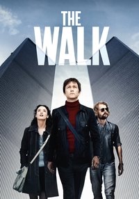 Poster 52