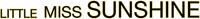Logo 8