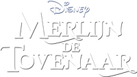 Logo 14