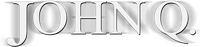 Logo 2