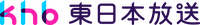 khb