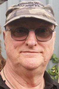 Profile of Trevor Smith