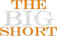 Logo 10