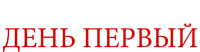Logo 36