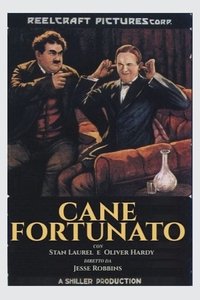Poster 2
