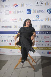 Profile of Ironely Quiñones