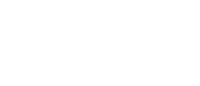 Logo 10