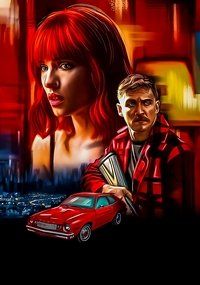 Poster 93