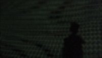 Backdrop 0