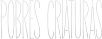 Logo 19
