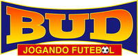 Logo 1
