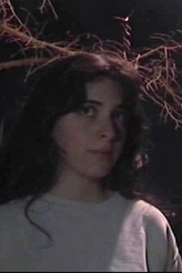 Profile of Noa Costas